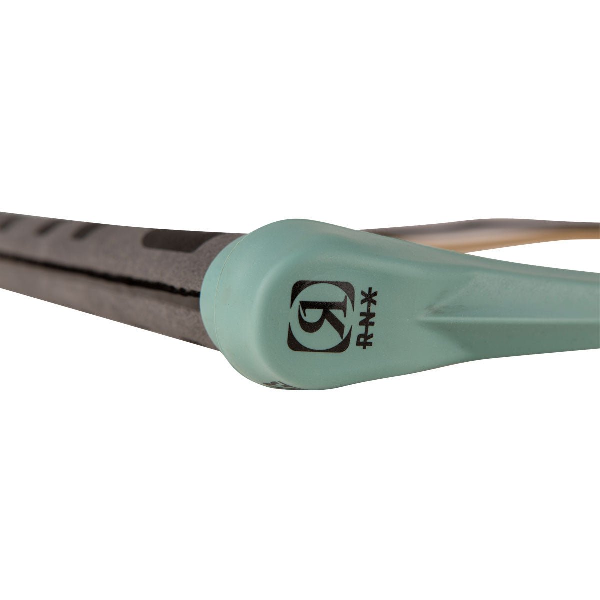 Ronix Envoy Wakeboard Handle - Champagne - BoardCo