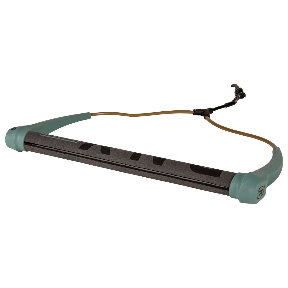 Ronix Envoy Wakeboard Handle - Champagne - BoardCo