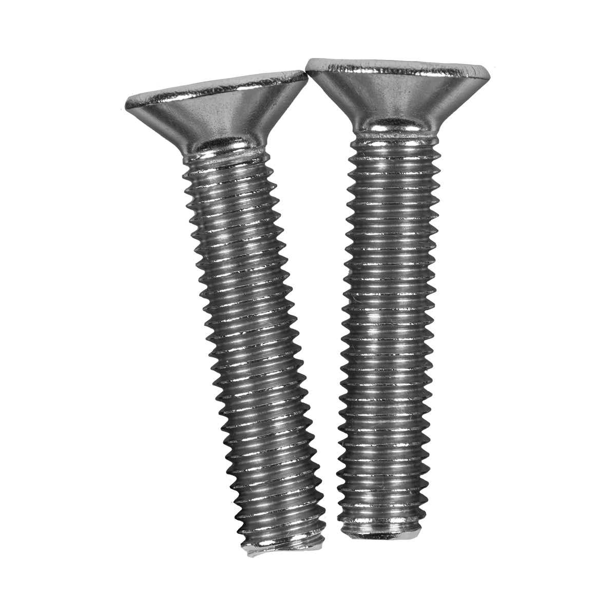 Ronix Foil Fuselage to Shadow Carbon Mast Screws - BoardCo