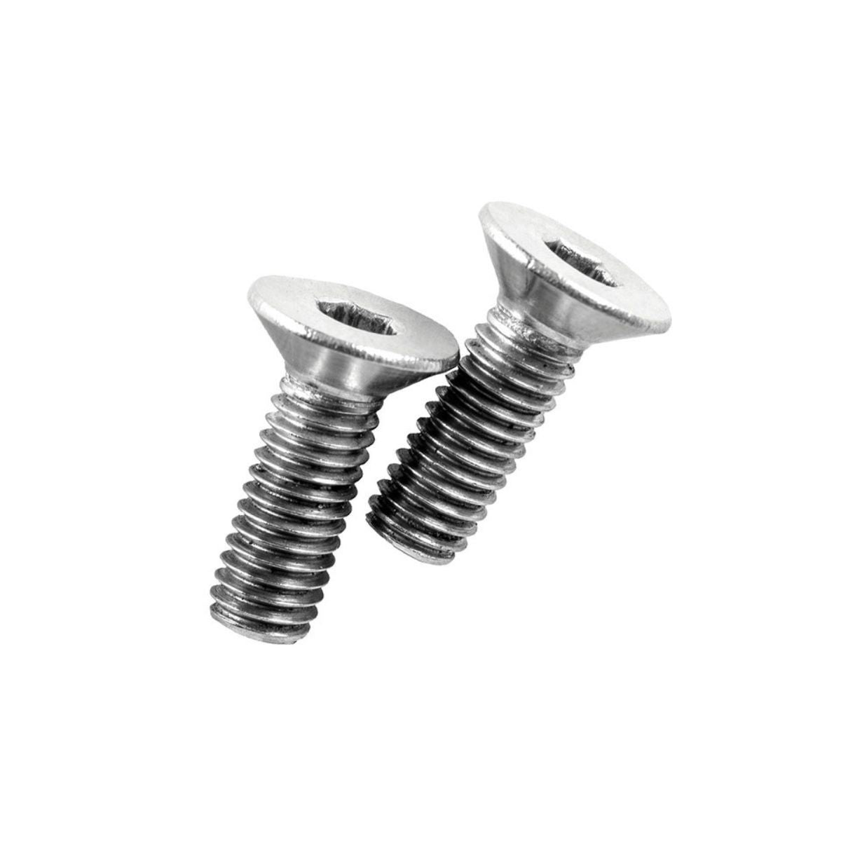 Ronix Foil Rear Stabilizer Screws - BoardCo