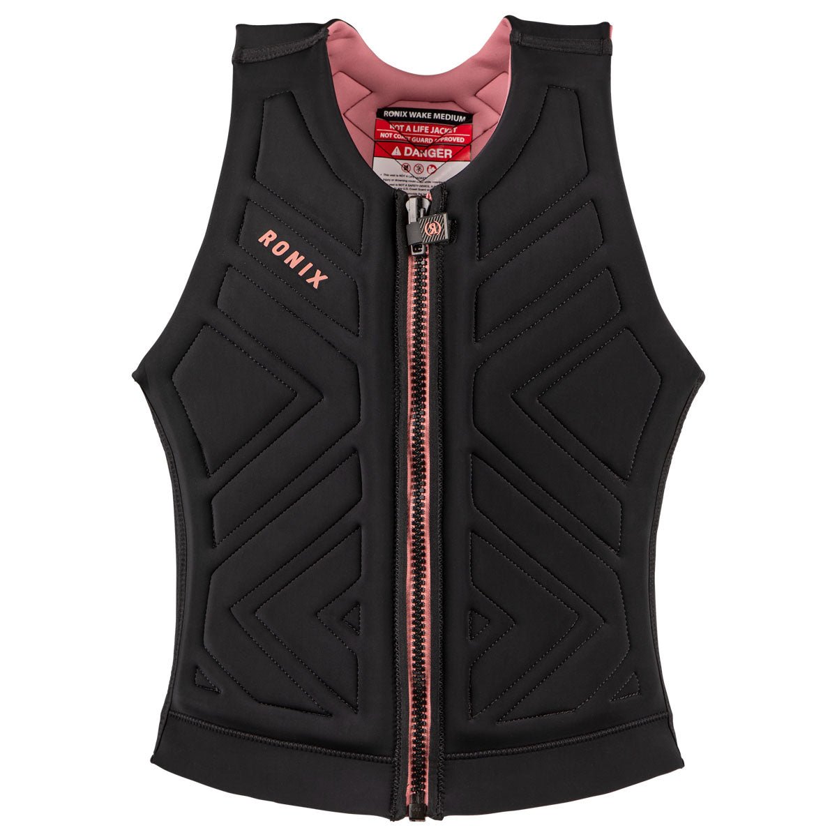 Ronix Moon Stone Women's Life Vest Ronix Moon Stone Women's Life Vest