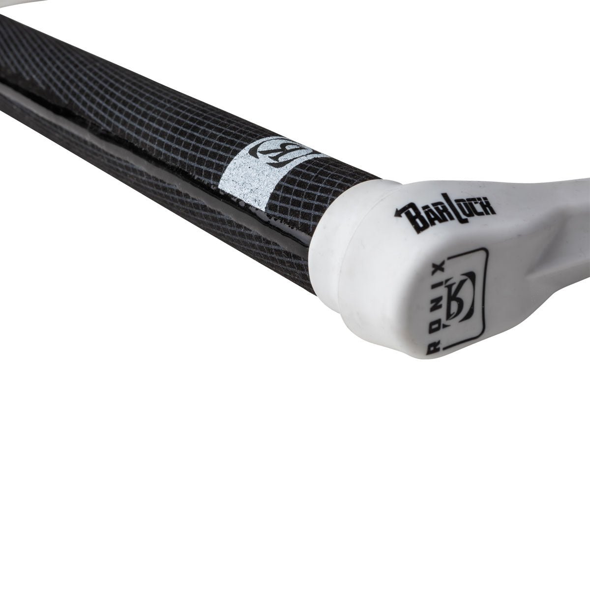 Ronix North Dyneema BarLock Handle - BoardCo