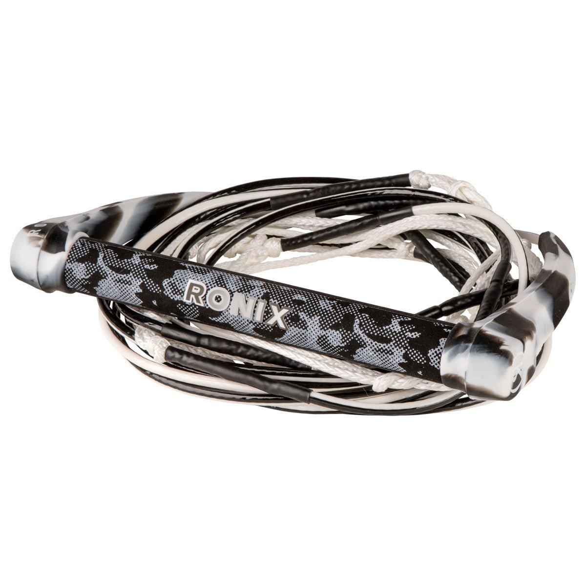 Ronix Recon 30ft Wakesurf Rope - BoardCo