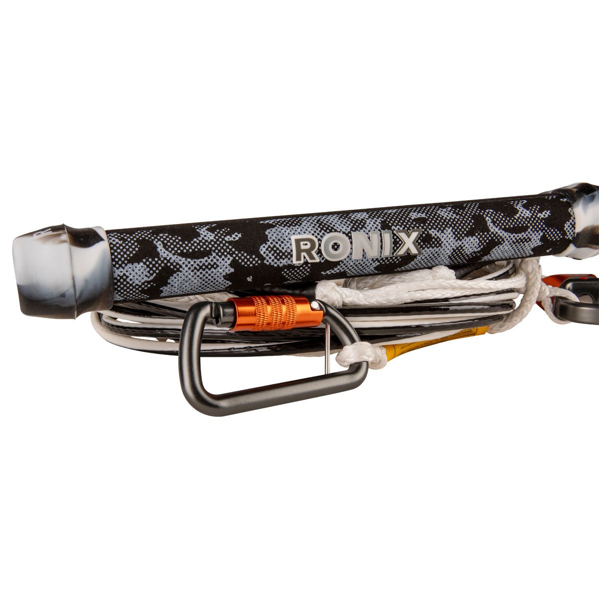 Ronix Recon Surf Rope w/ Bimini Quick Connect - BoardCo