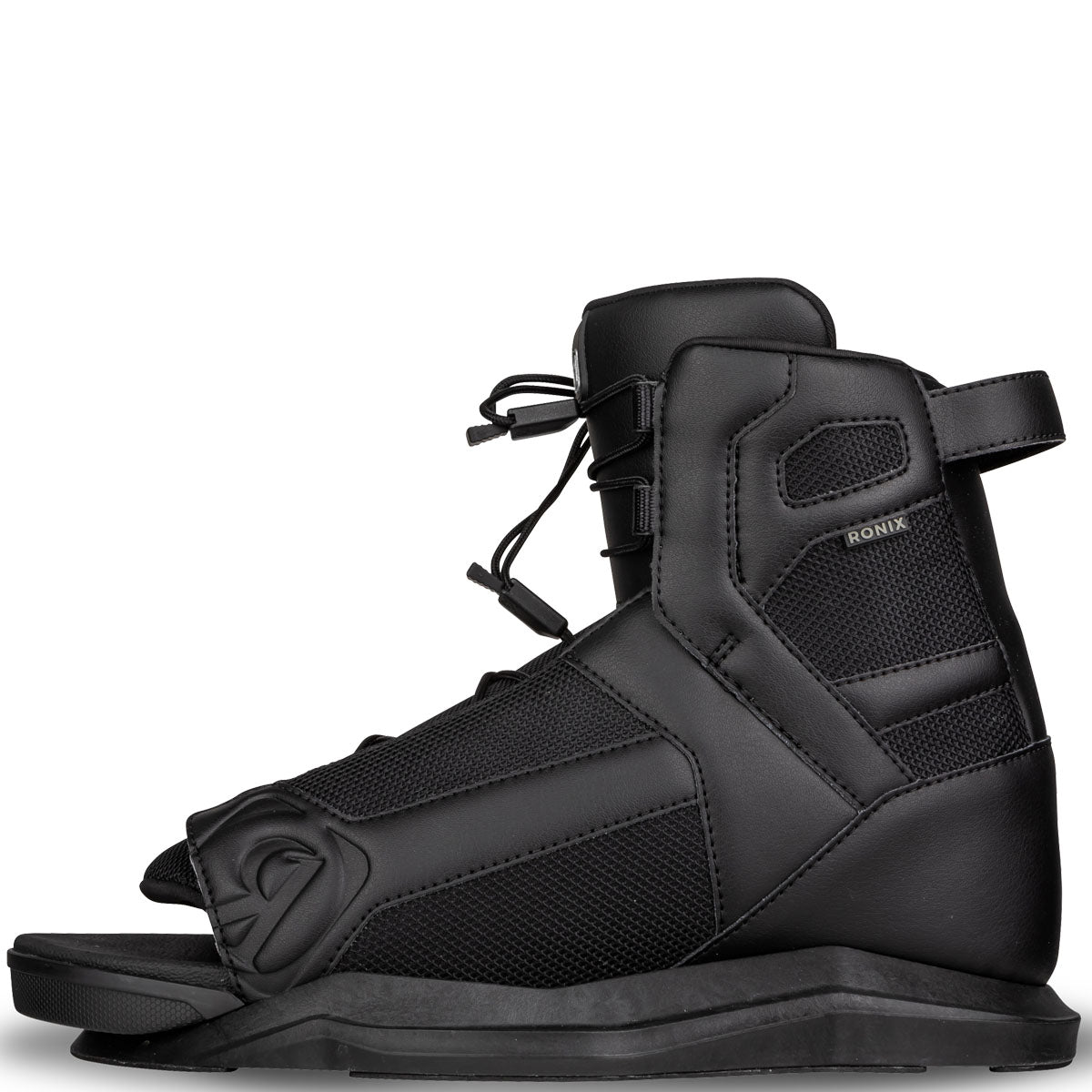 Ronix RX1 w/ Divide Kids Wakeboard Package 2025 - BoardCo