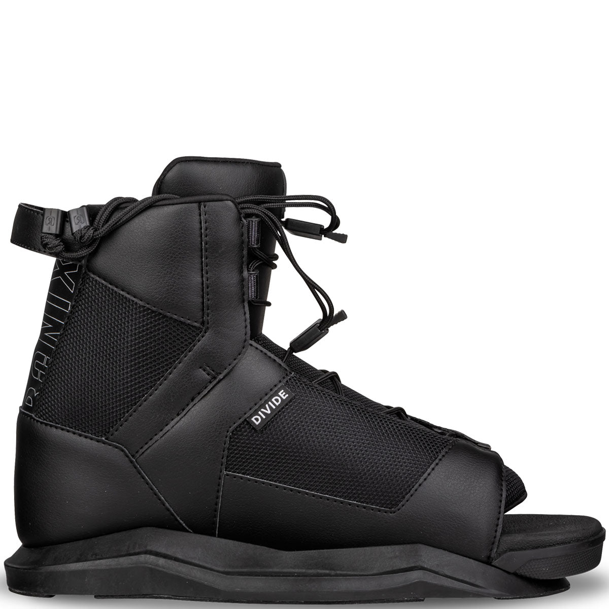 Ronix RX1 w/ Divide Kids Wakeboard Package 2025 - BoardCo