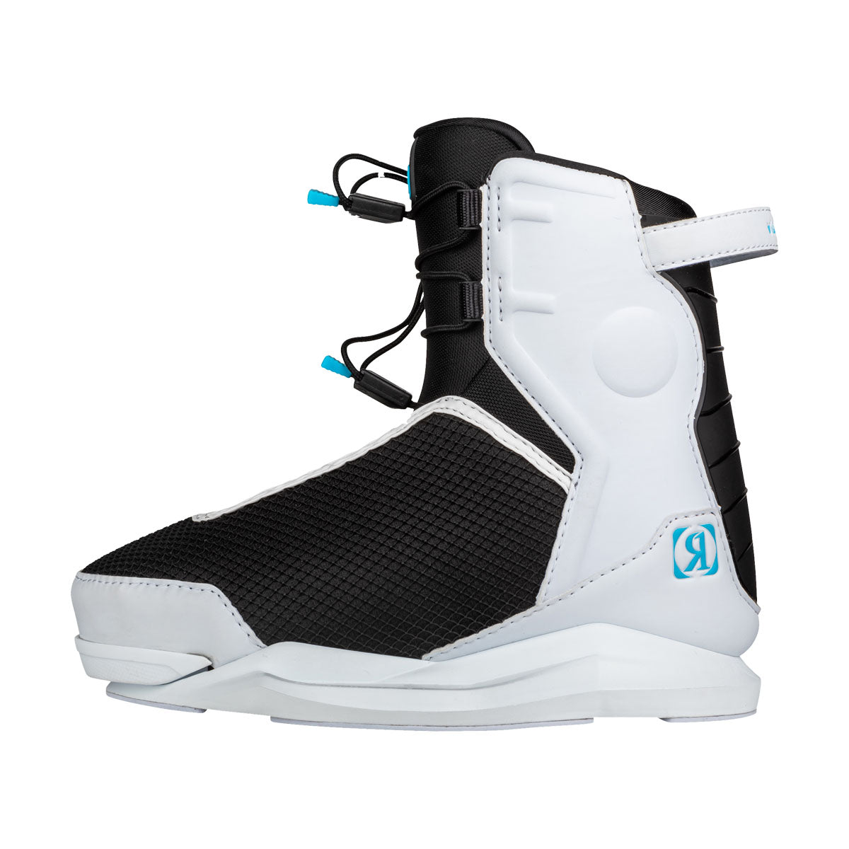 Ronix RX1 w/ Vision Pro Kids Wakeboard Package 2025 - BoardCo