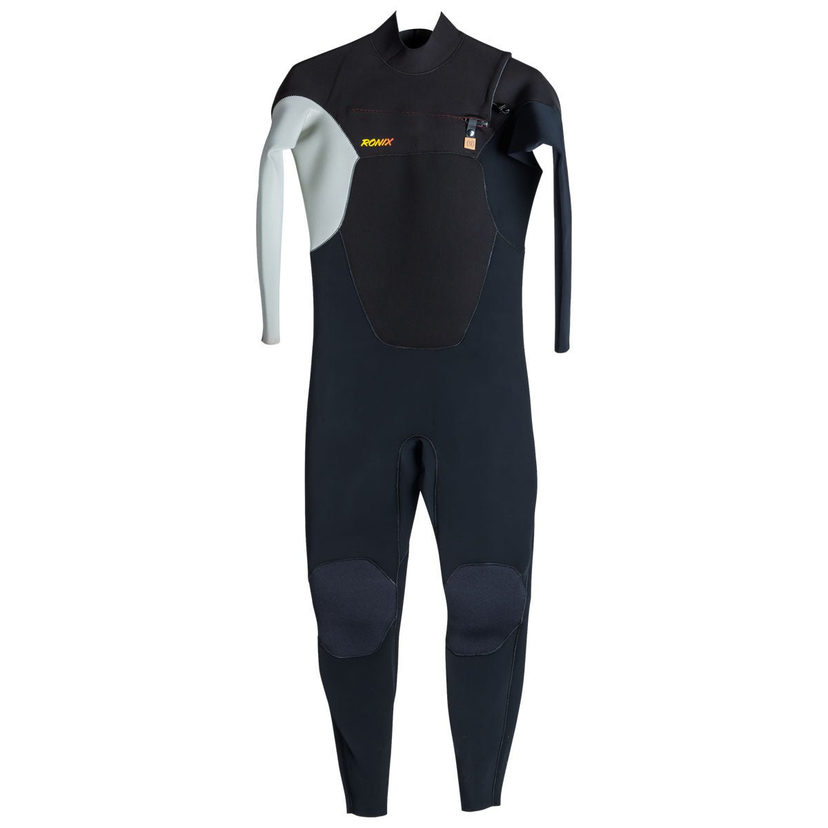 Ronix Starpath Full Wetsuit - BoardCo