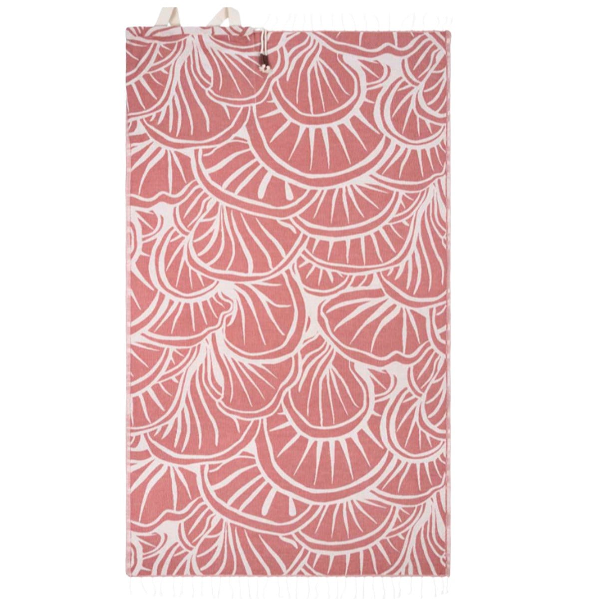 Sand Cloud Chante Towel Bag - BoardCo