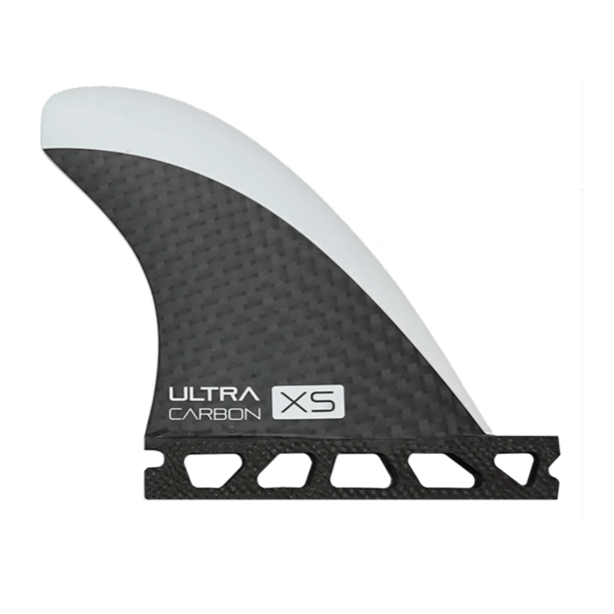 Soulcraft Lethal Weapon Cheat Code Wakesurf Board 2025 - BoardCo