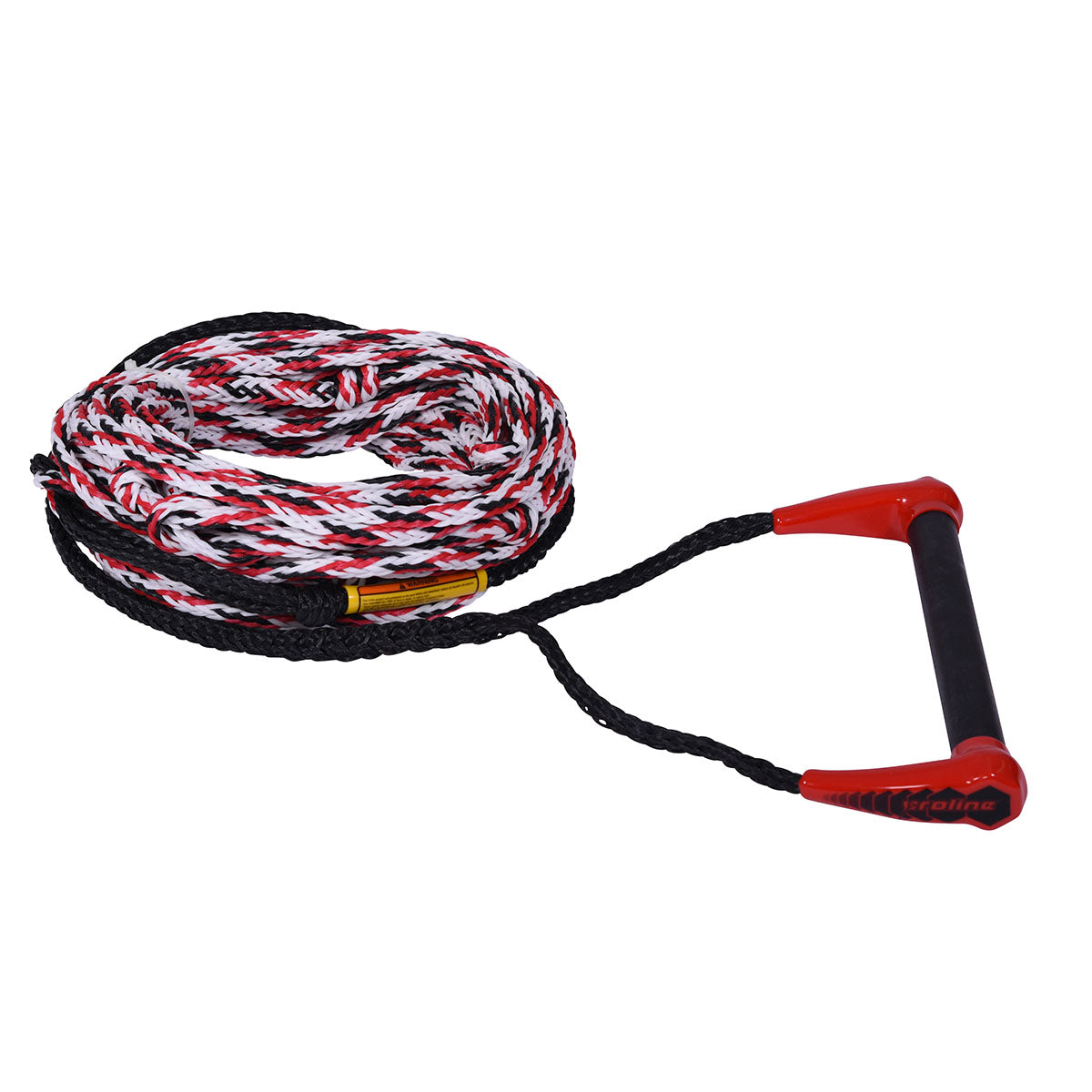 Proline Sport Package 8 Sect. Waterski Rope & Handle
