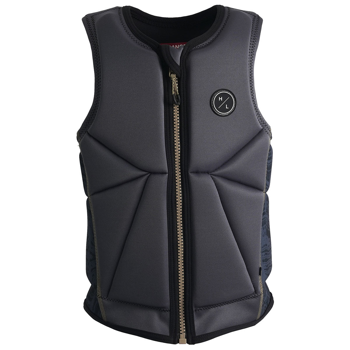 Hyperlite Storm Comp Wake Vest
