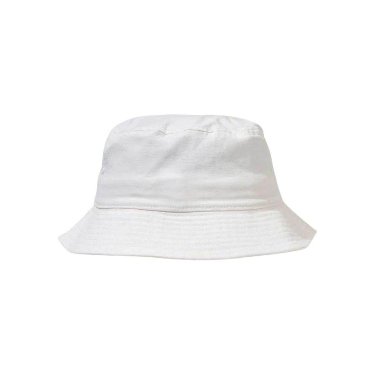 Sun Bum Bucket Hat in Cream - BoardCo