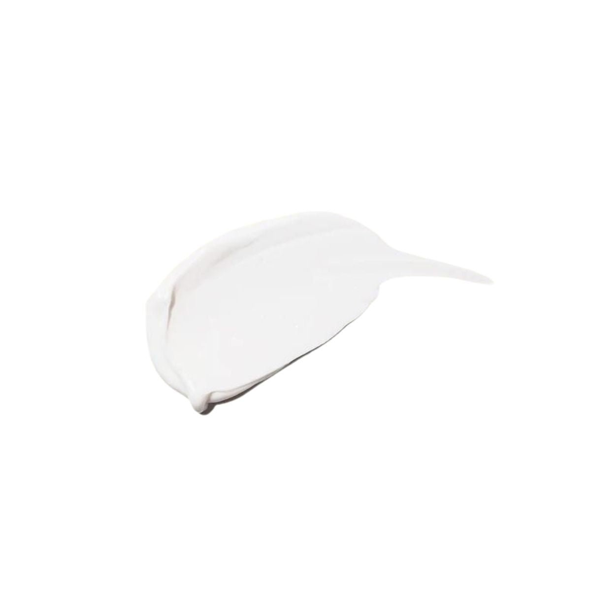 Sun Bum SPF 15 Hand Cream - BoardCo