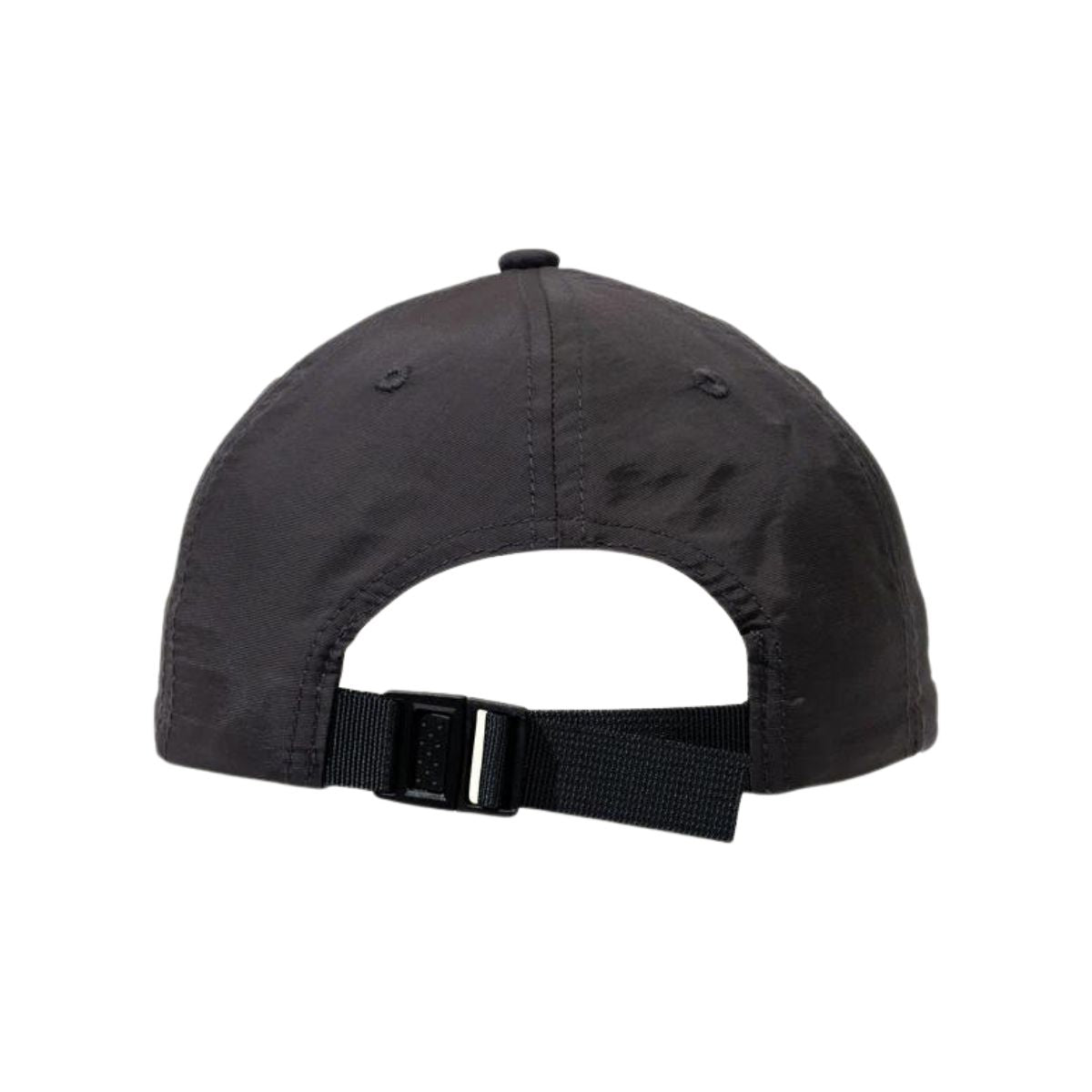 Sun Bum Travel Hat in Charcoal - BoardCo