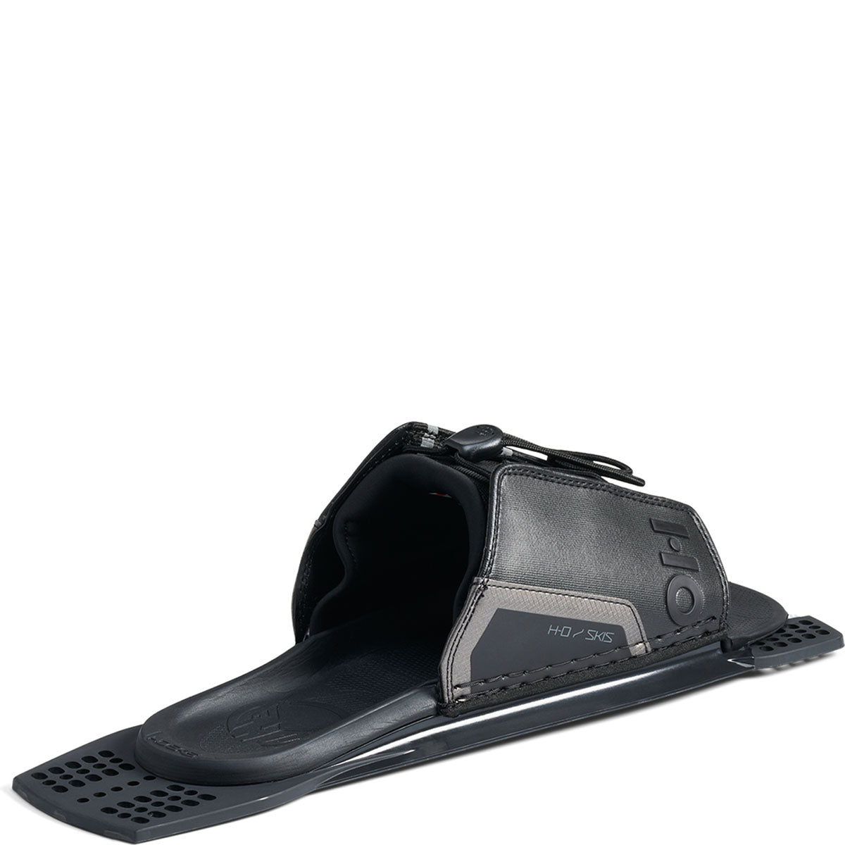 HO Stance UltraLite Adjustable Rear Toe Plate 2026