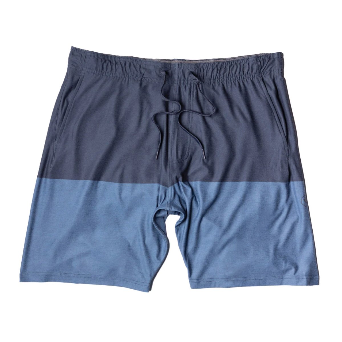 Vissla Comp Lite Eco 18" Men's Elastic Walkshort - BoardCo