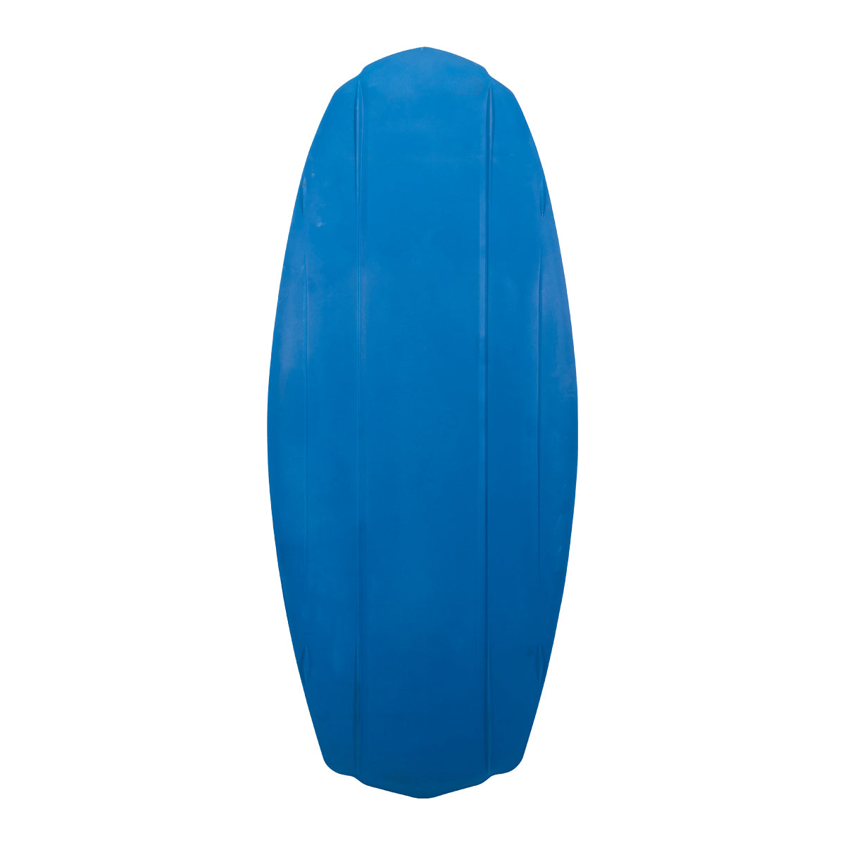 HO Electron Kneeboard w/Powerlock Strap 2022