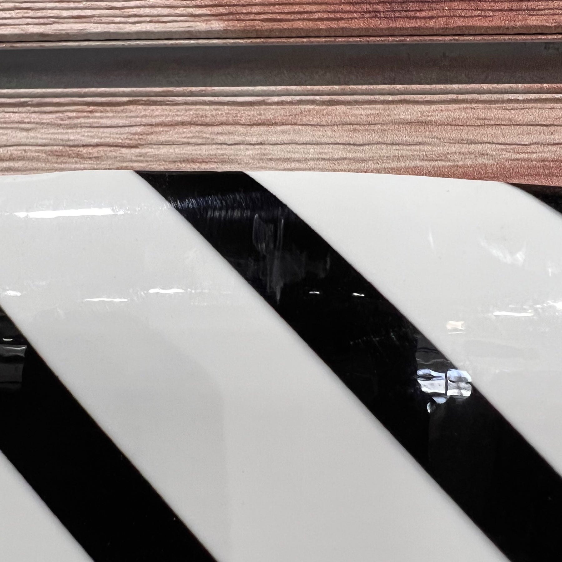 Liquid Force Dream Wakeboard 2020 BLEM