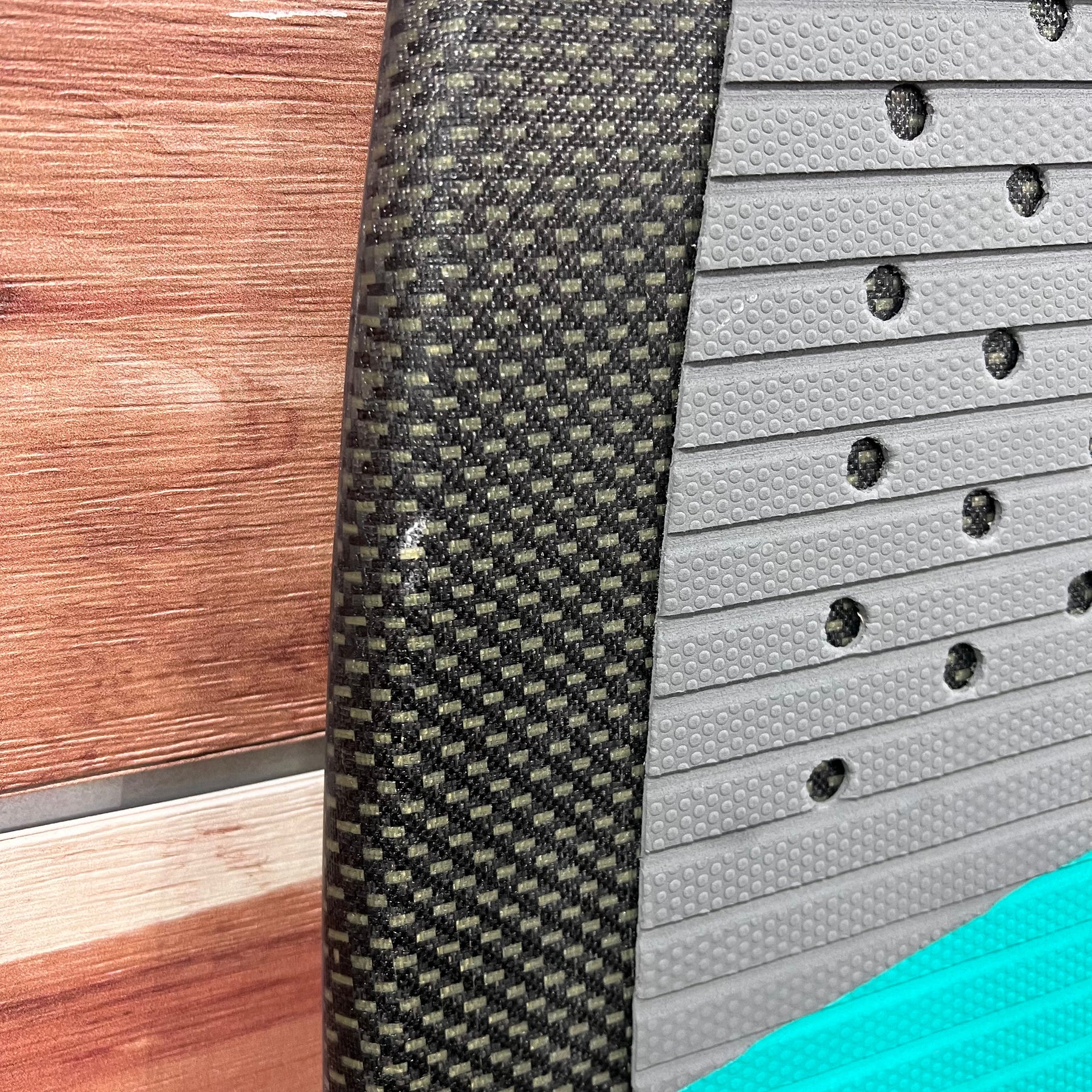 Phase 5 Matrix LTD Wakesurf Board 2022 BLEM