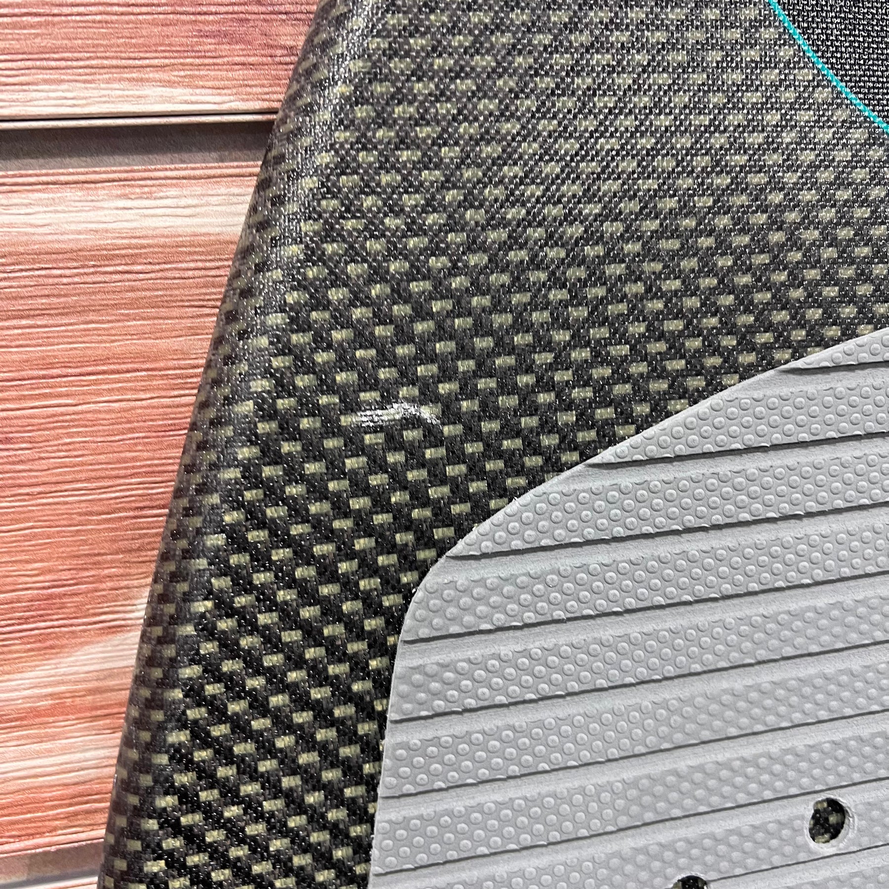 Phase 5 Matrix LTD Wakesurf Board 2022 BLEM