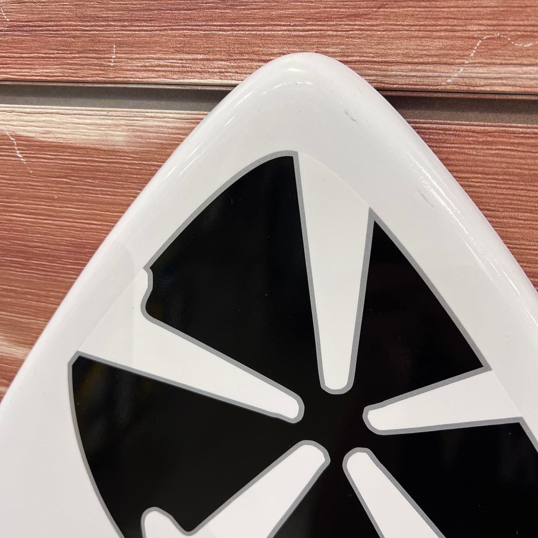 Phase 5 Scamp Wakesurf Board 2022 BLEM