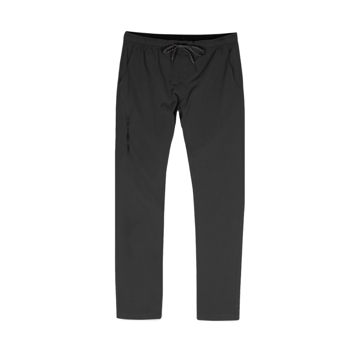 ANETIK Women's Outbound Pant in Black - BoardCo