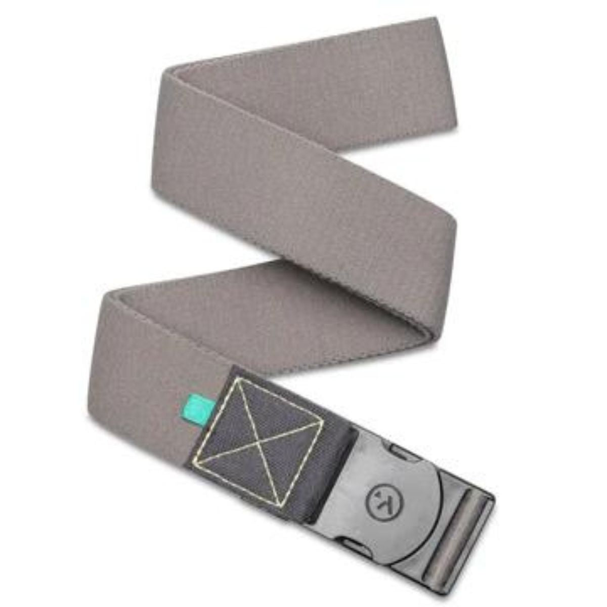 Arcade Ridge Belt in Ash/Astro - BoardCo