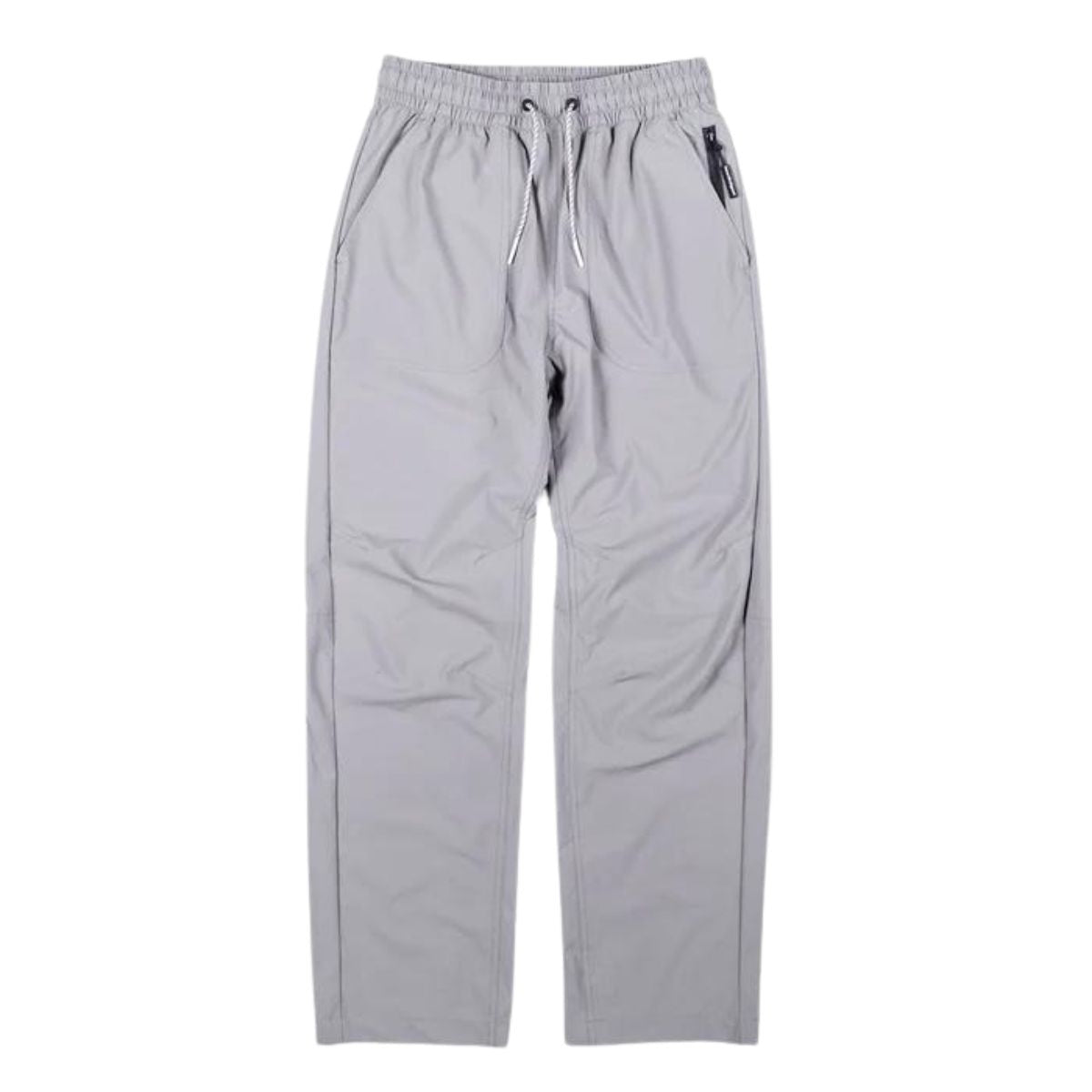 Bearded Goat Women's Summit Pant in Moonrock - BoardCo