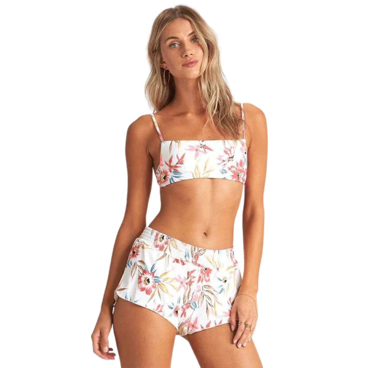 Billabong Coral Sands Volley Boardshorts SCS - BoardCo