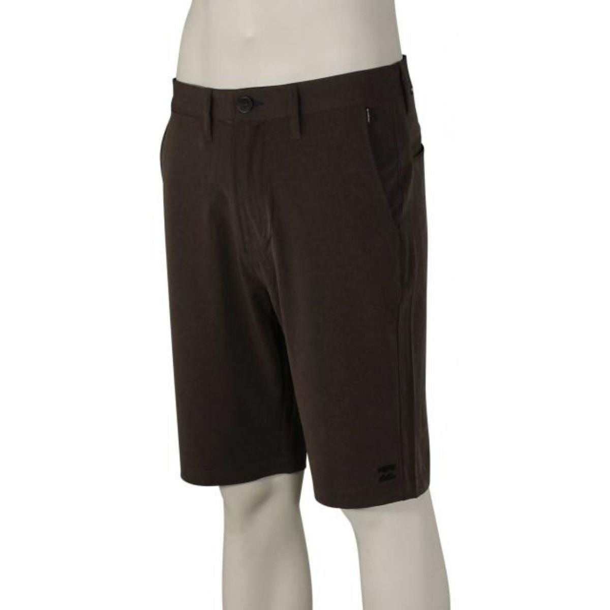 Billabong Crossfire X Boardshorts in Dark Earth - BoardCo