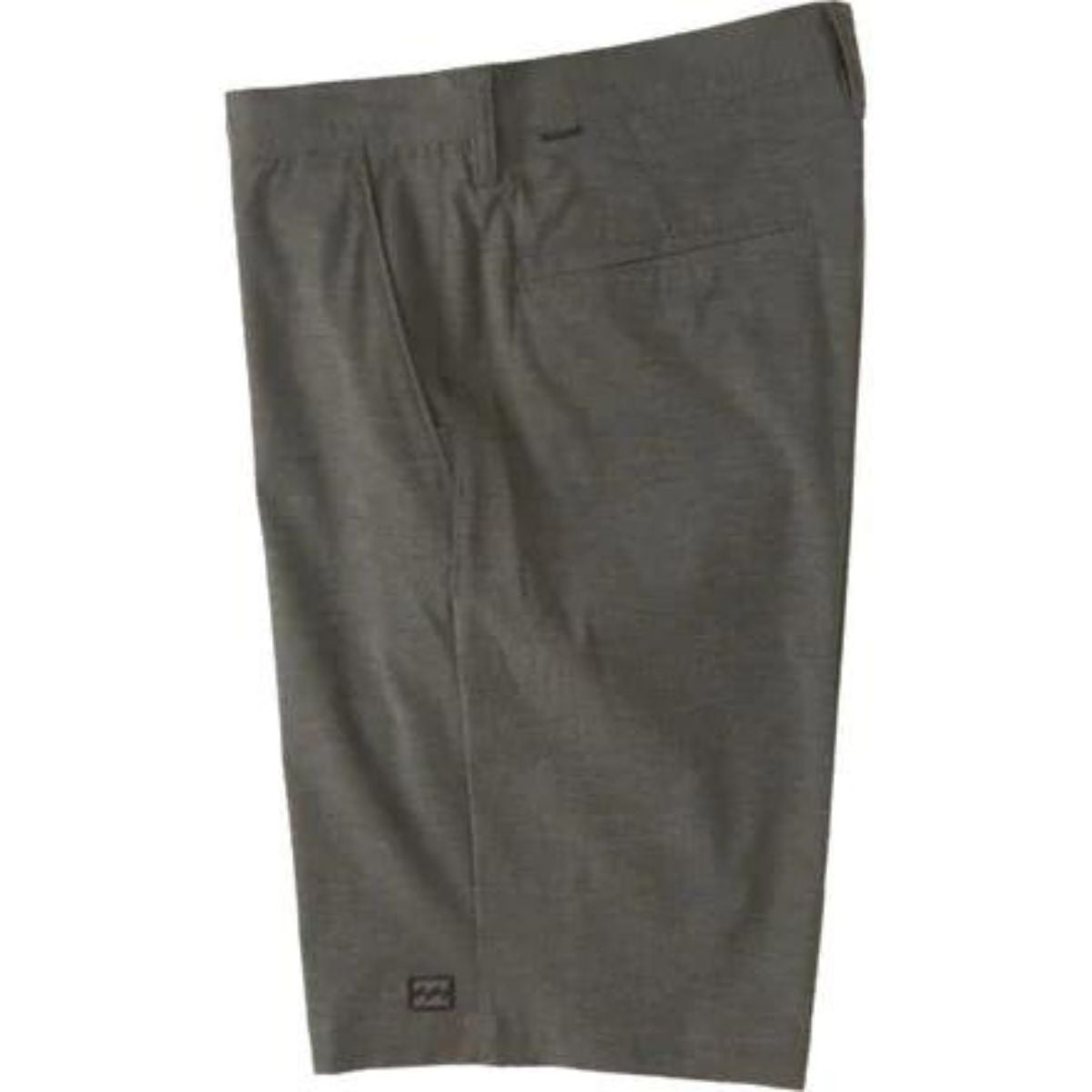 Billabong Crossfire X in ALT - BoardCo