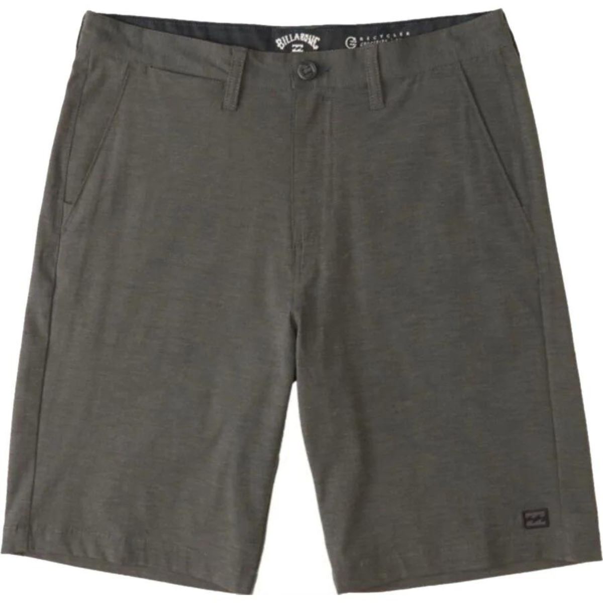 BILLABONG CROSSFIRE MID main image 0