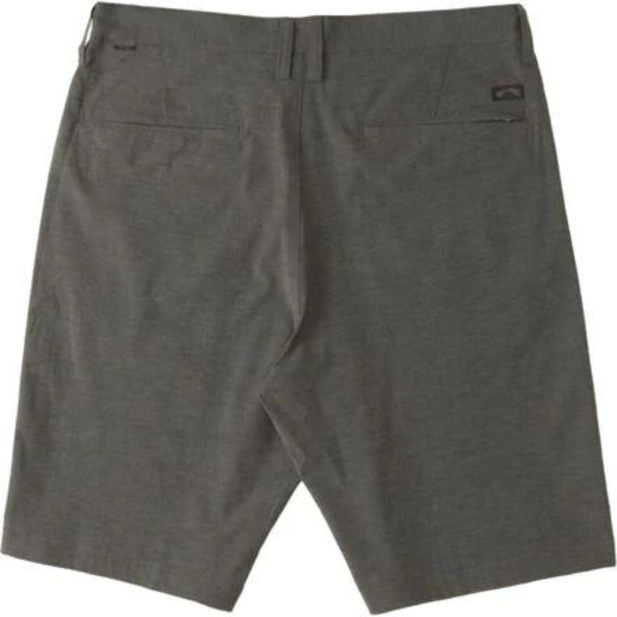Billabong Crossfire X in ALT - BoardCo