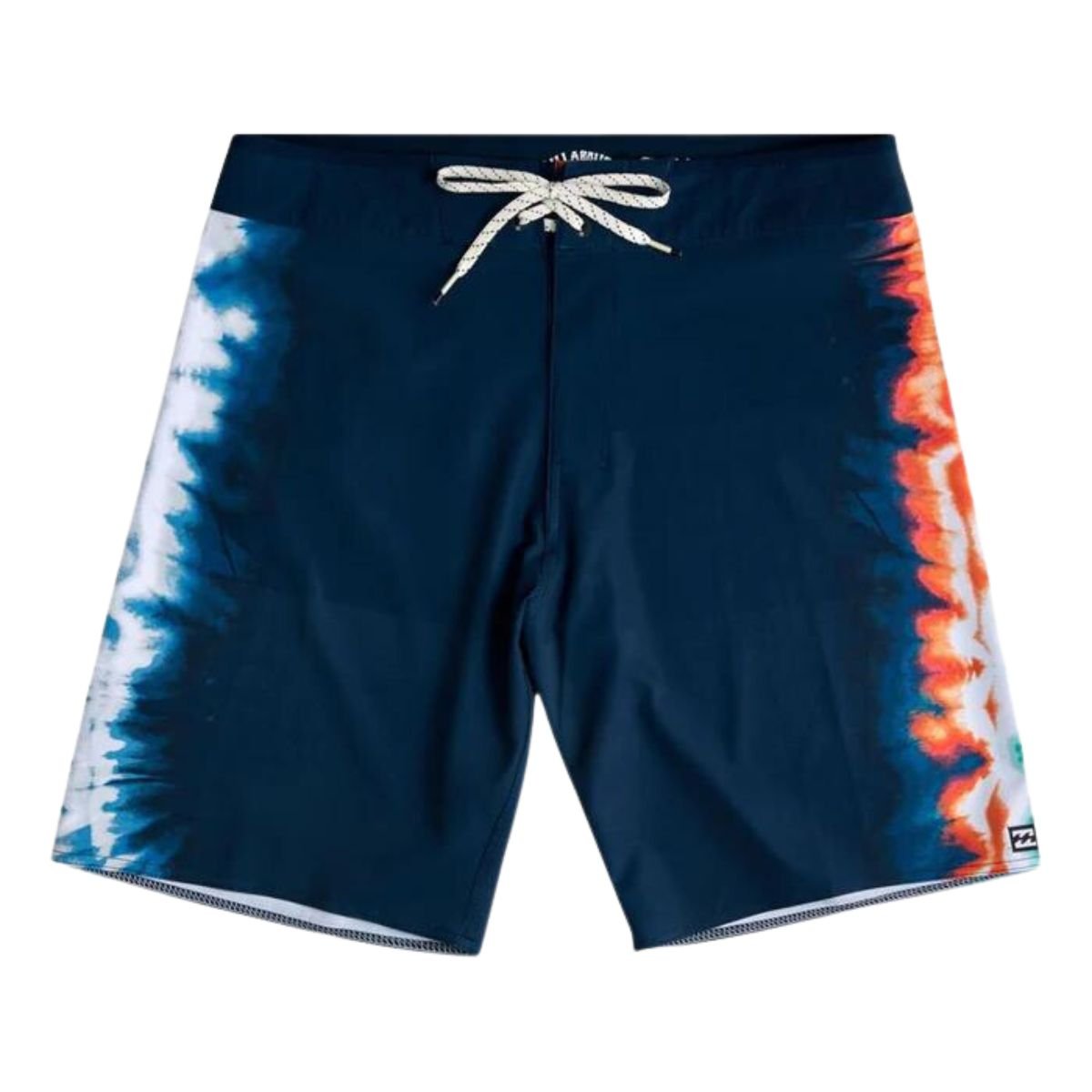 Billabong D Bah Airlite IND - BoardCo