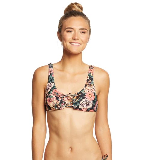 Billabong Grow Wild Tank Multi - BoardCo