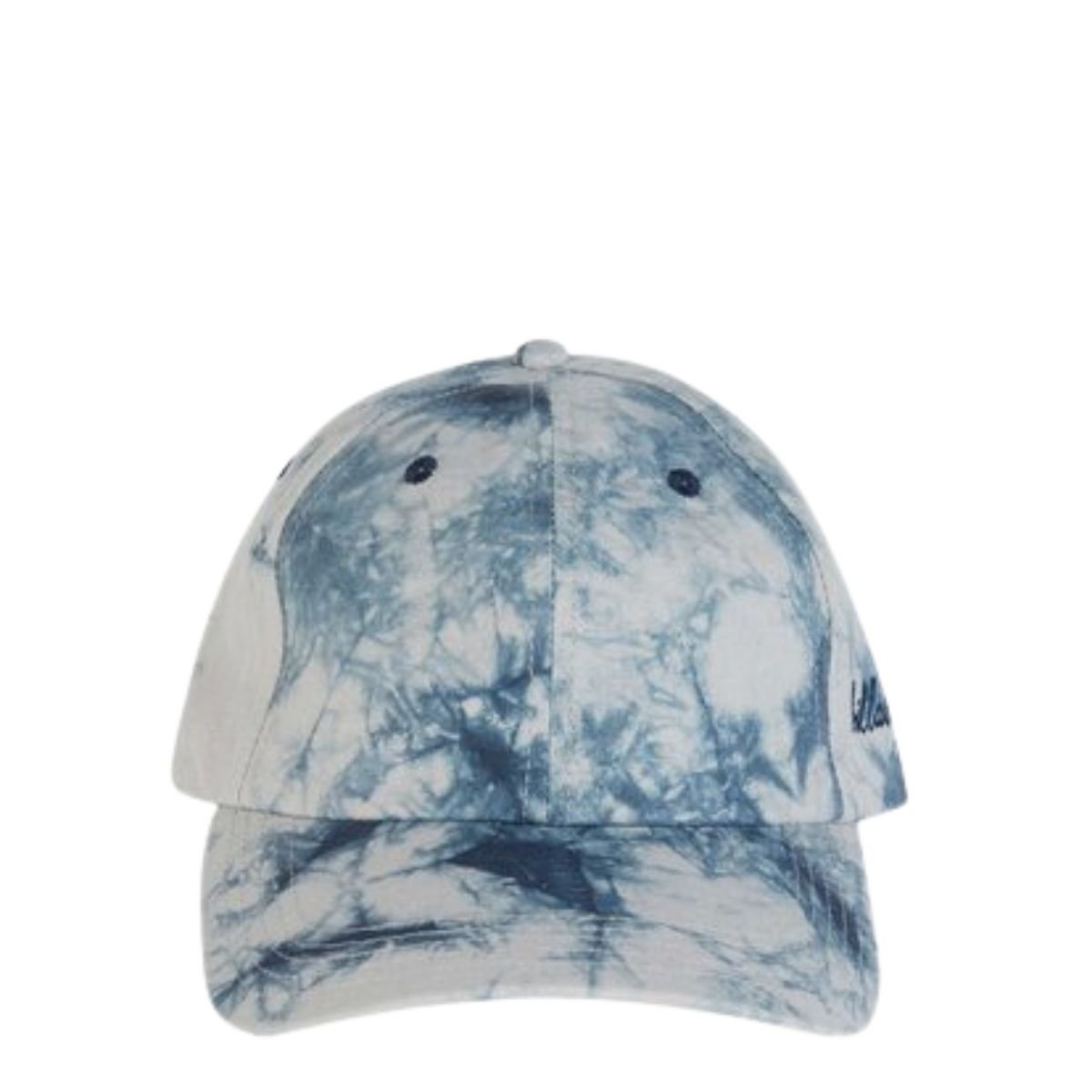 Billabong Lux Club Cap Riv - BoardCo