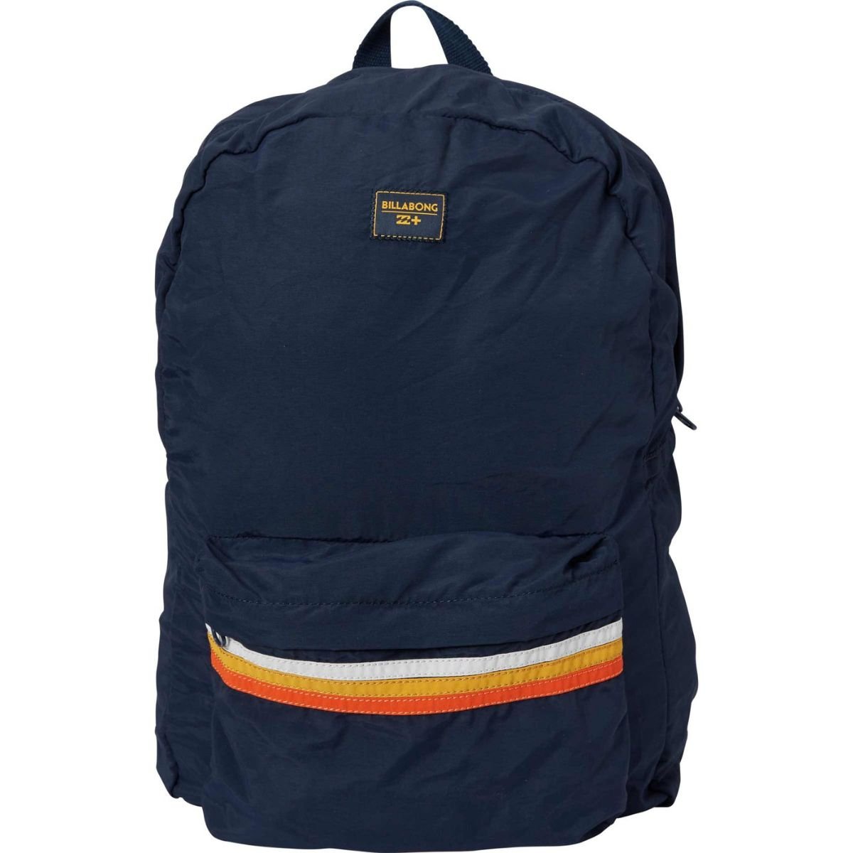 Billabong Mabklzum Zuma Pack - BoardCo