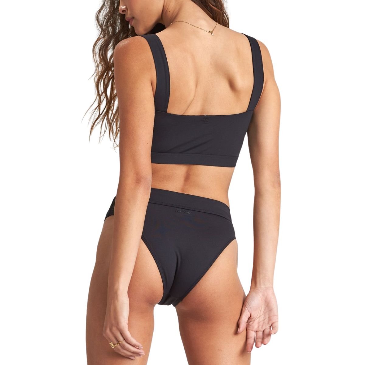 Billabong Sol Searcher Maui BPB - BoardCo