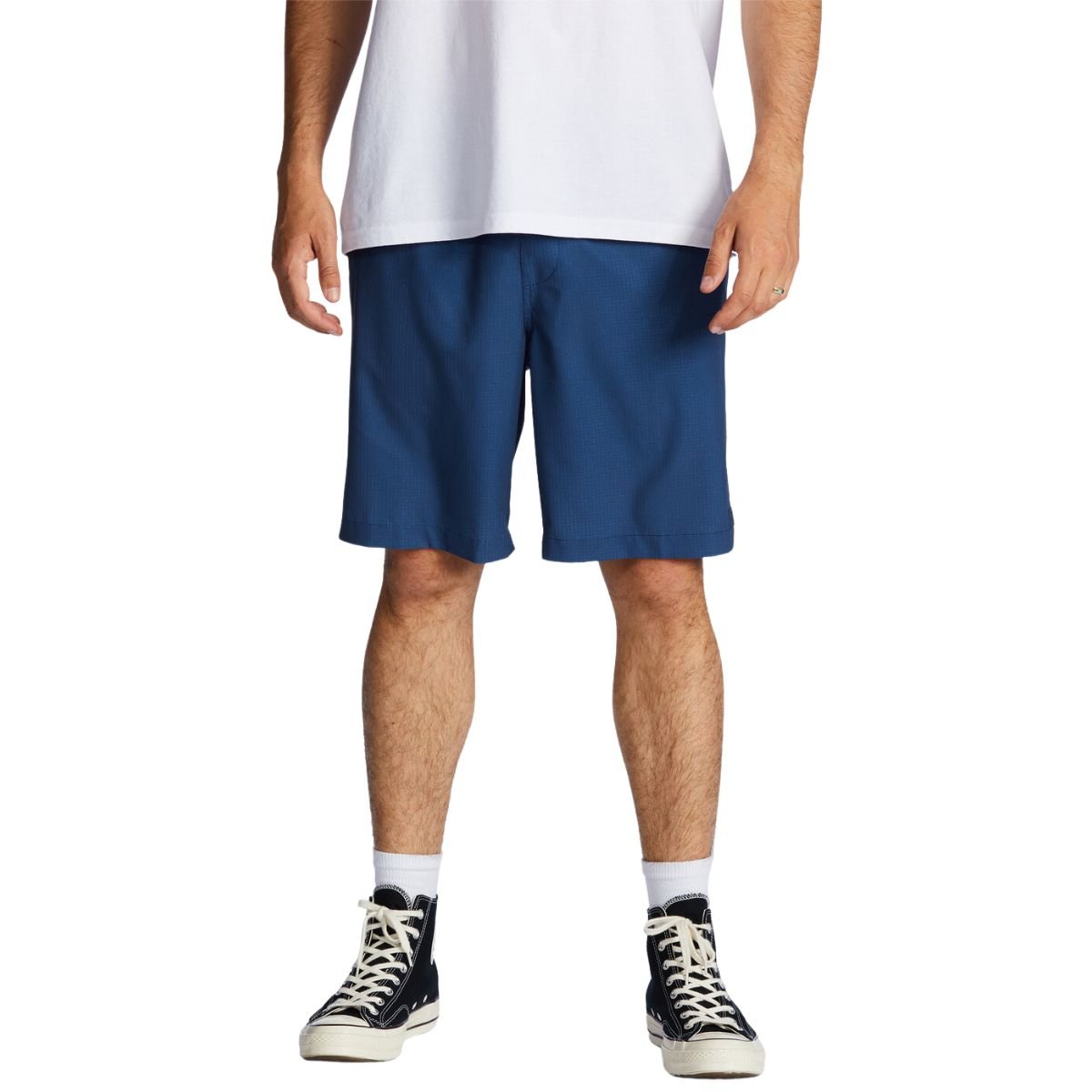Billabong surftrek sales