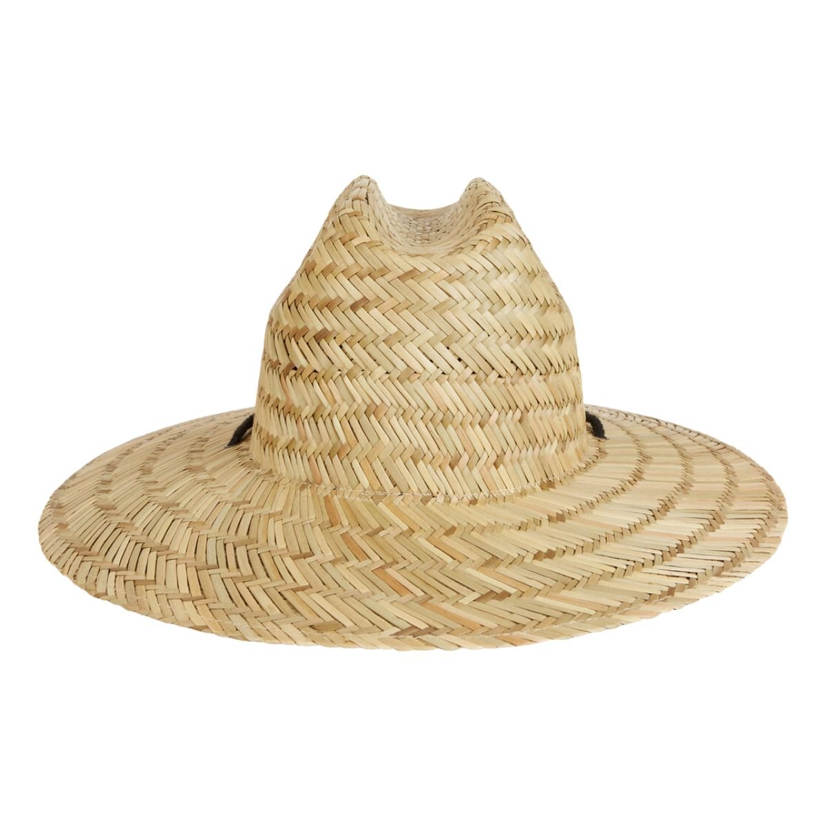Billabong Tides Hat in Natural - BoardCo