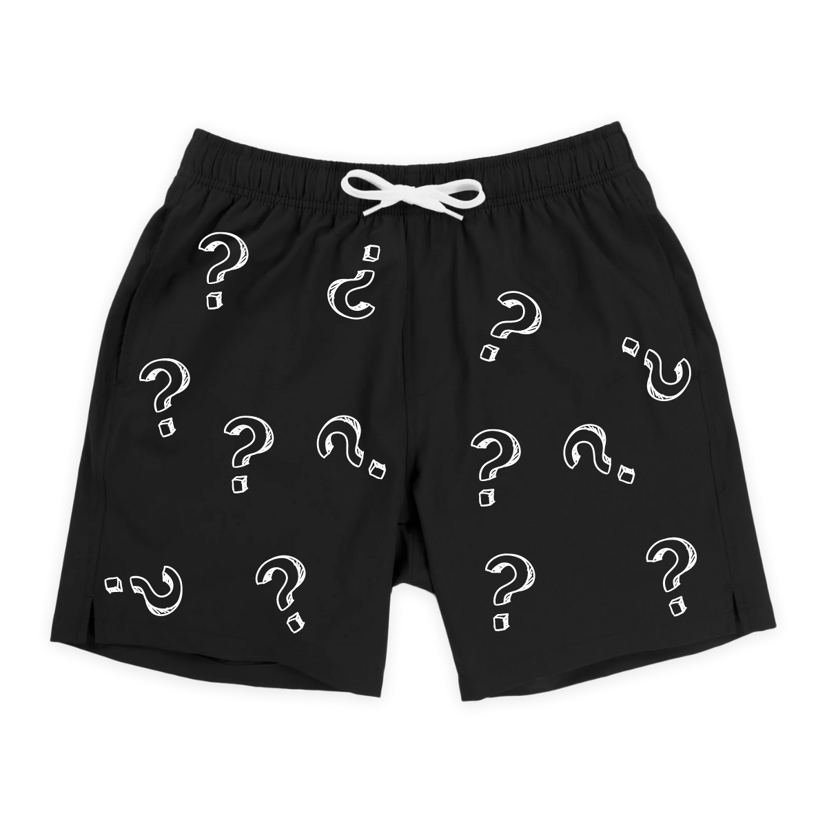 Blind Box Boardshorts - BoardCo