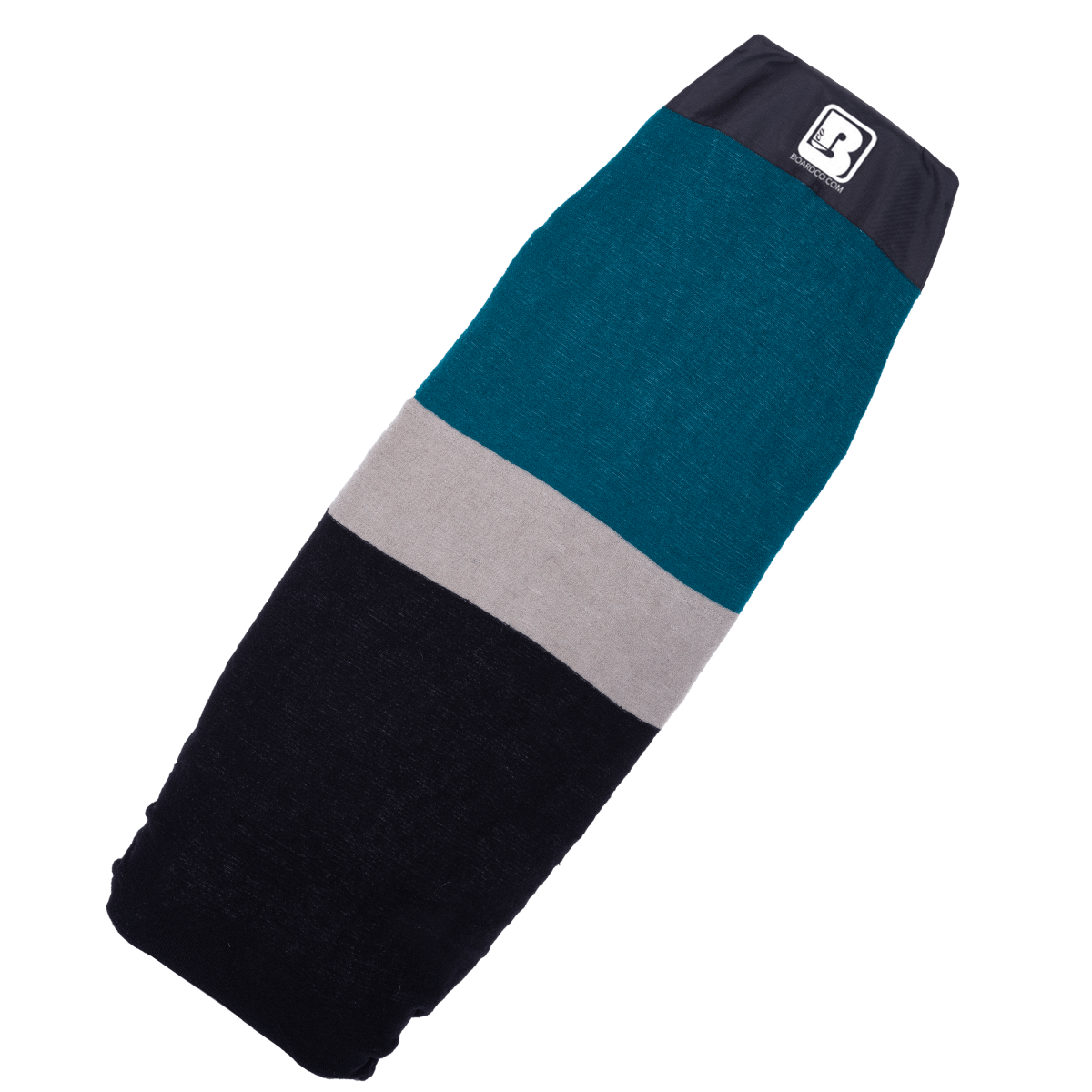 BoardCo Blunt Nose Surf Sock - BoardCo