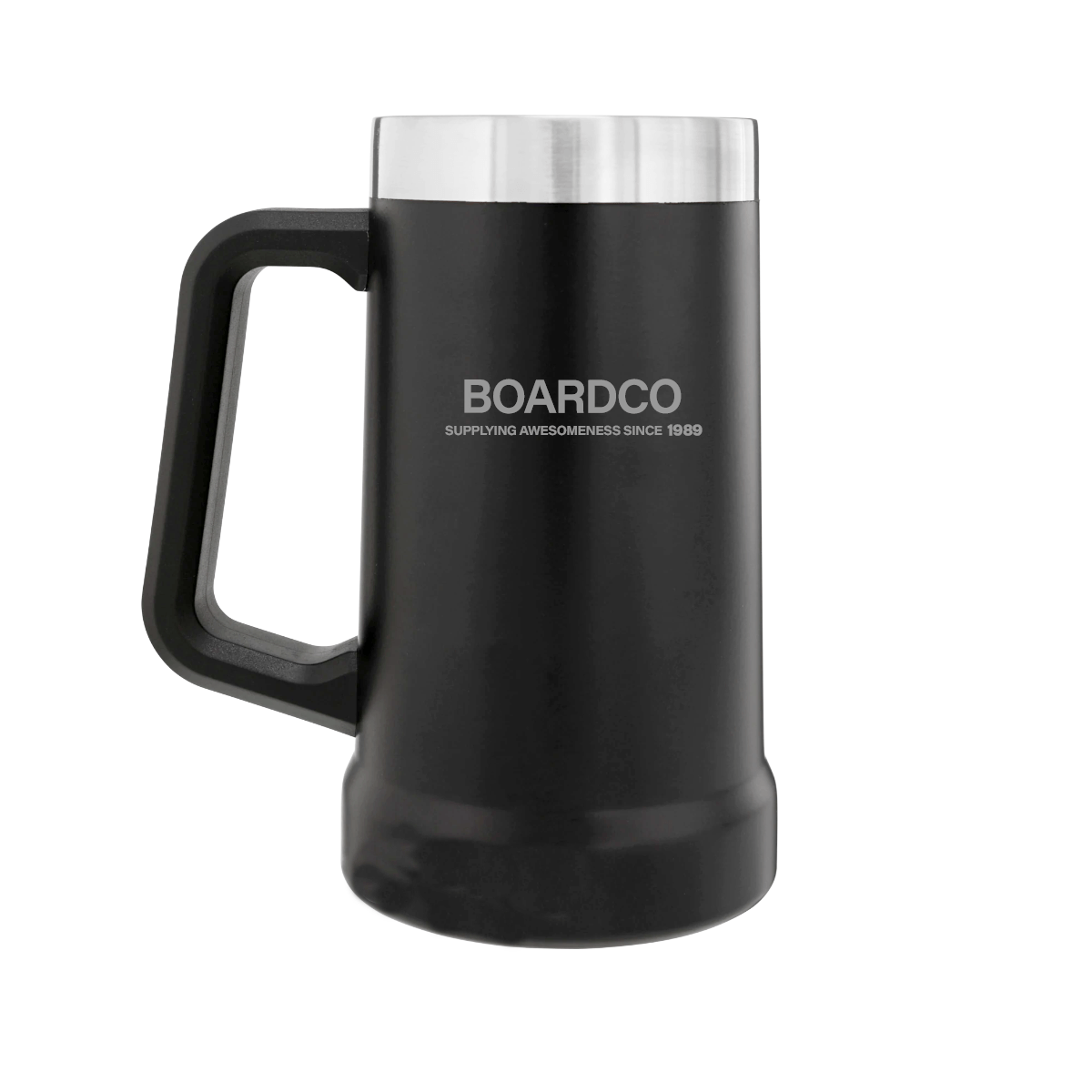 Stanley Cup - Adventure 24 oz. Big Grip Mug