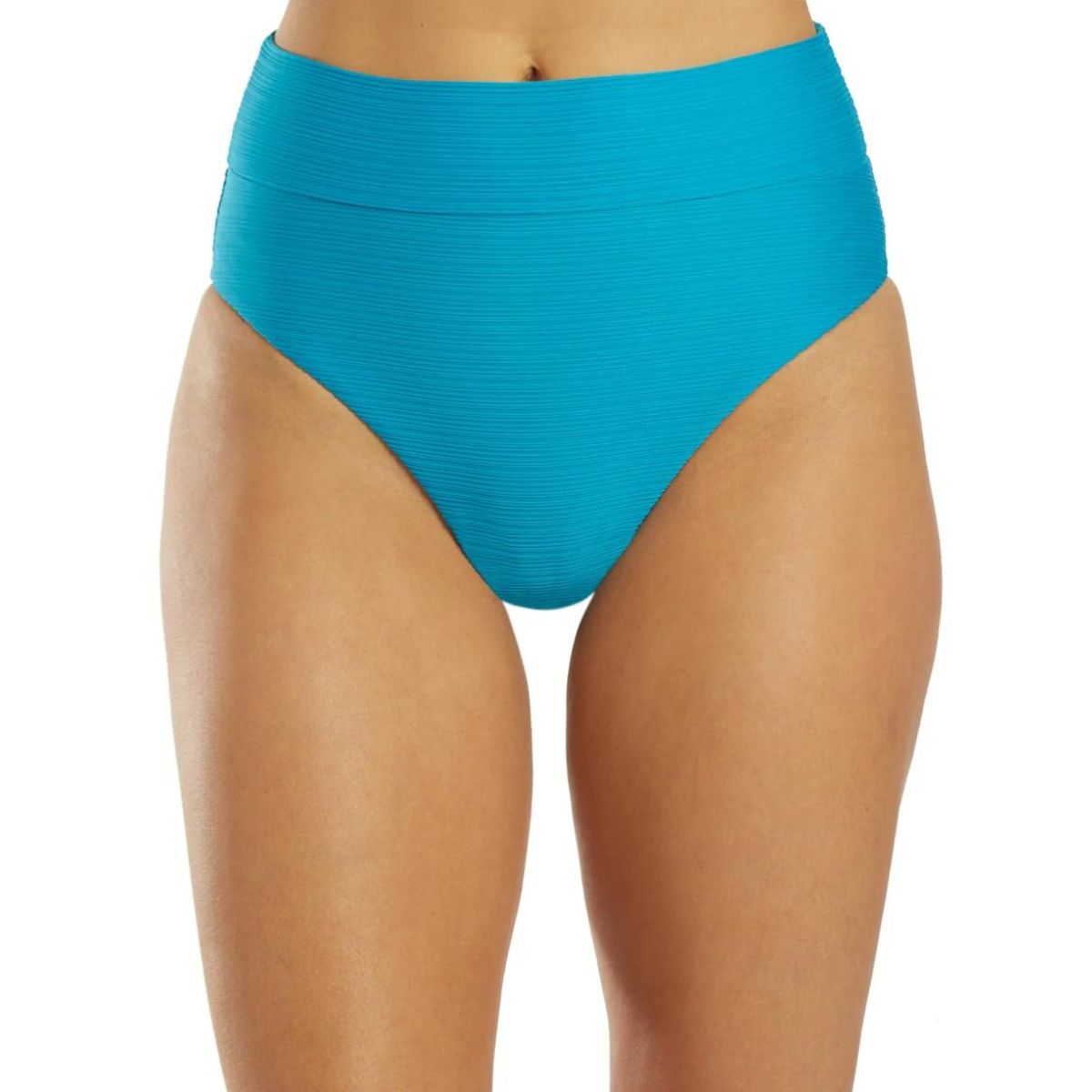 Body Glove Gems Rachel in Tranquility - BoardCo