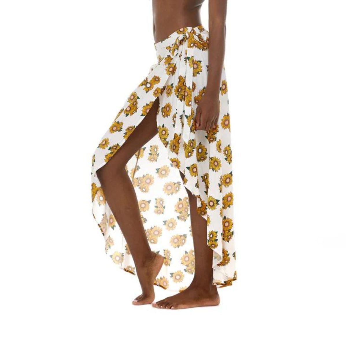 Body Glove Lena Skirt in Pearl/Playful - BoardCo