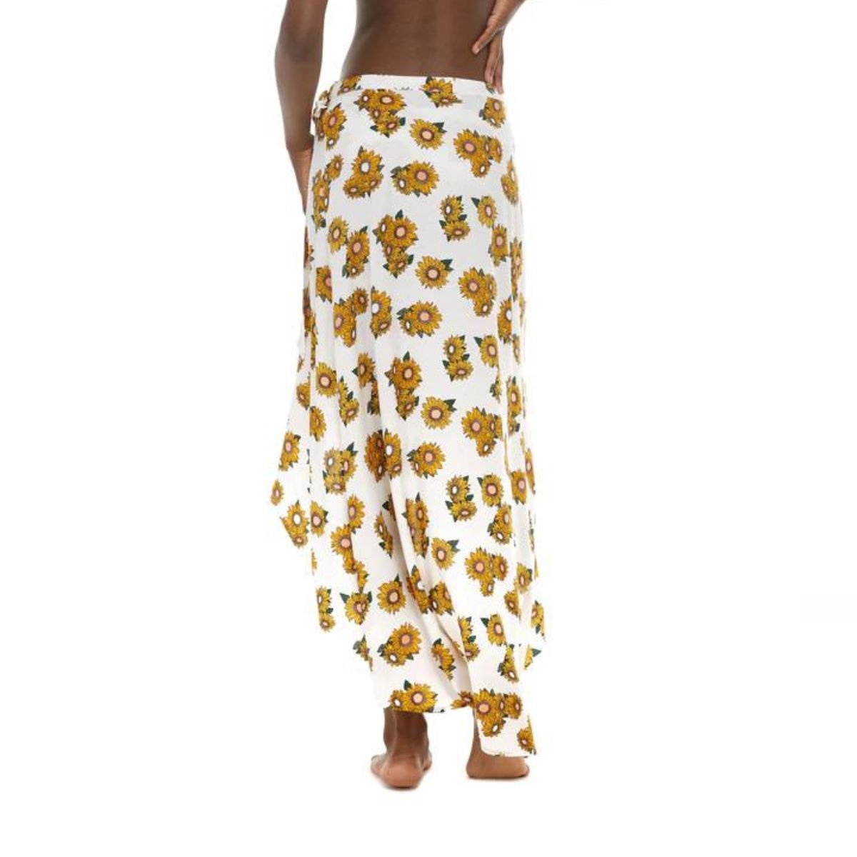 Body Glove Lena Skirt in Pearl/Playful - BoardCo