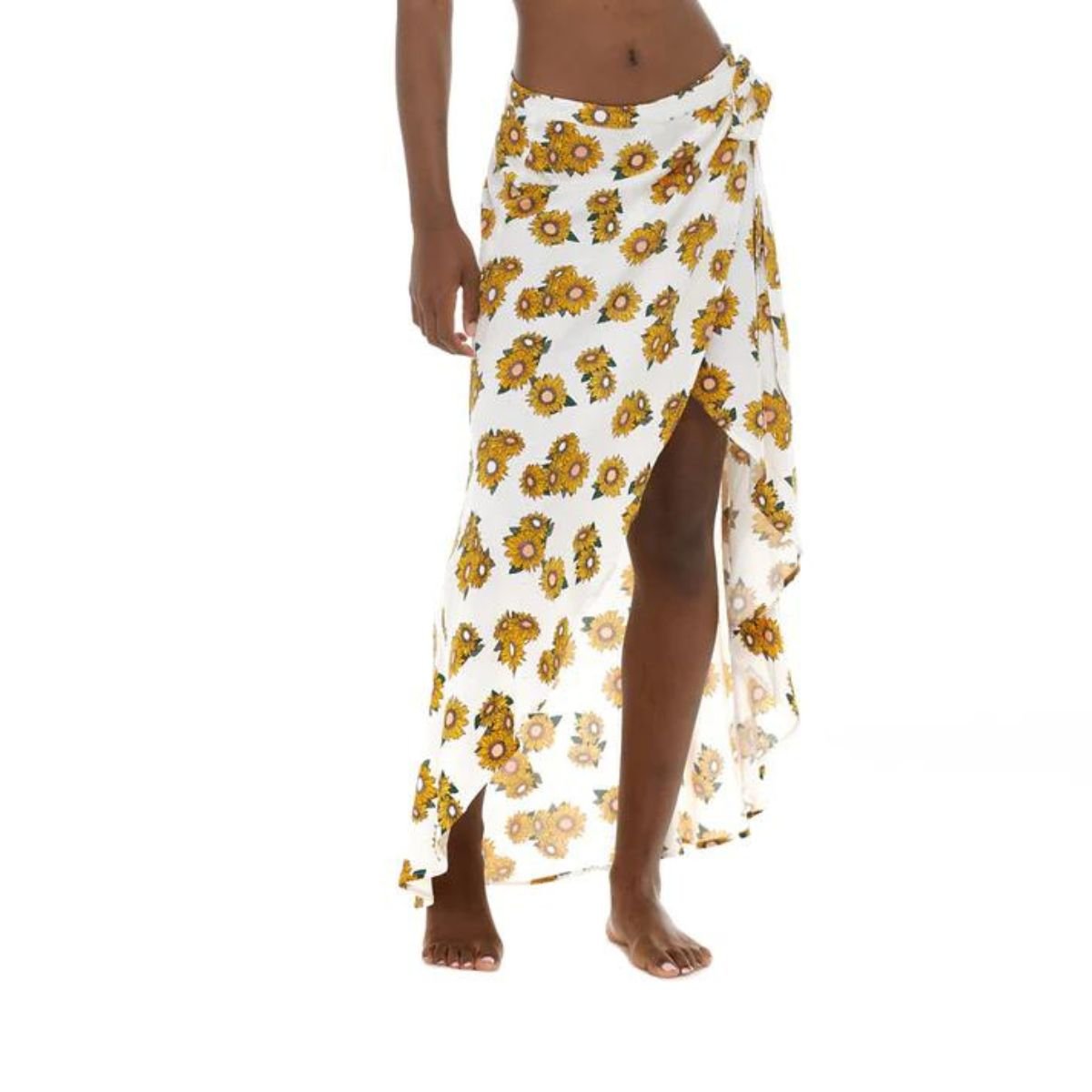 Body Glove Lena Skirt in Pearl/Playful - BoardCo