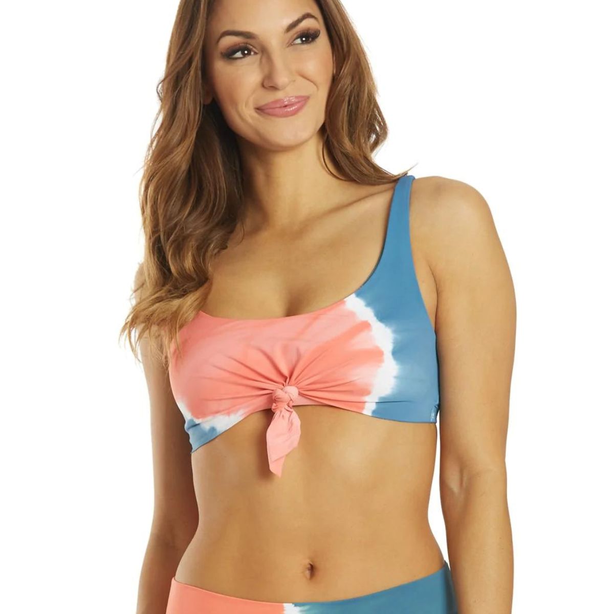 Body Glove Whitsunday Mia in Blue - BoardCo