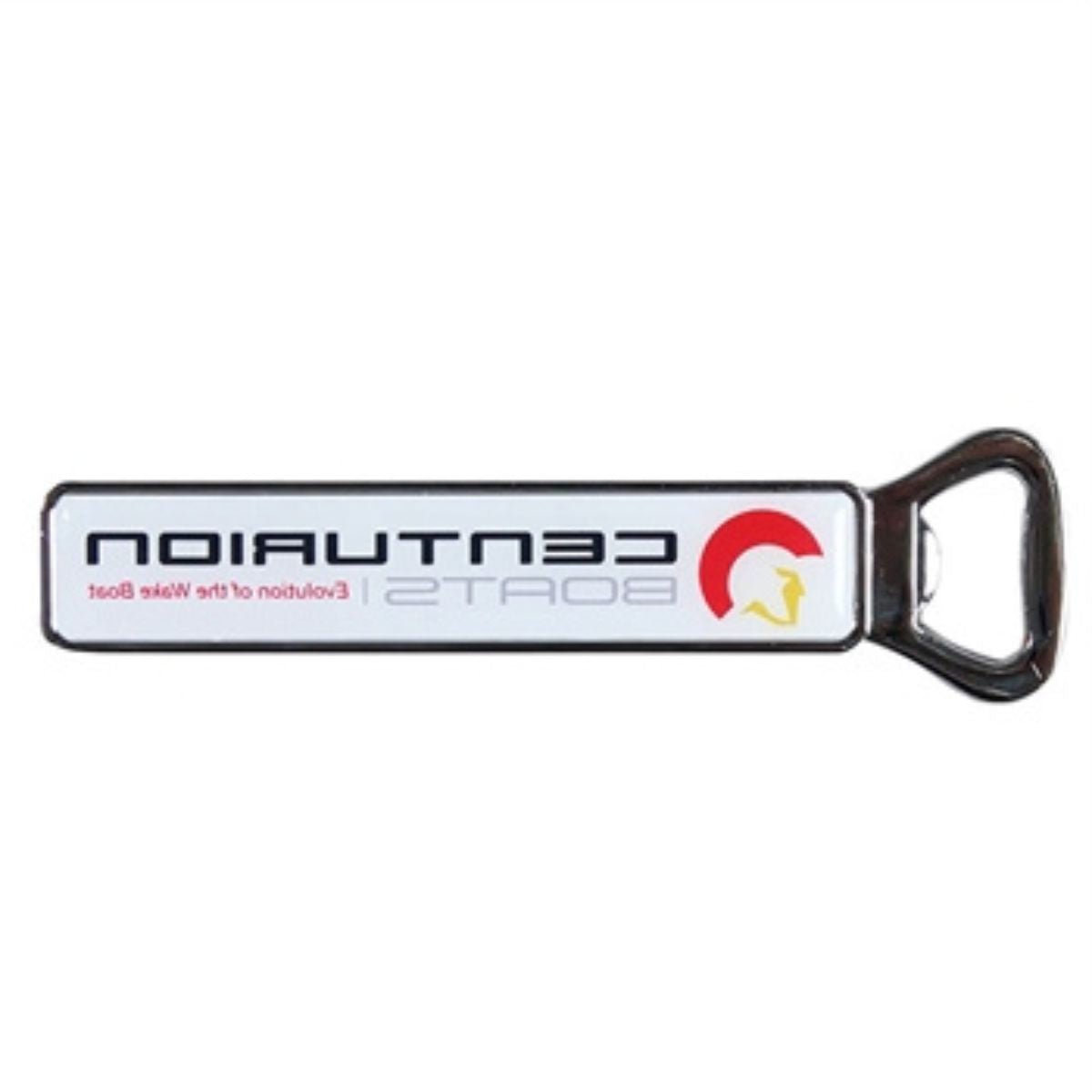 Centurion Boats Magnetic Bottle Opener - BoardCo
